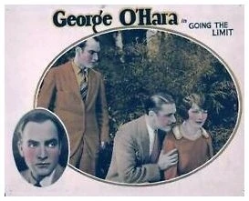 Going the Limit (1926)