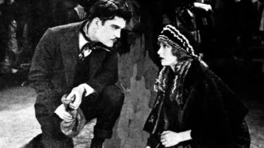 Curlytop (1924)