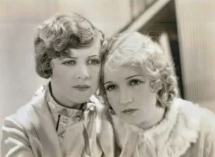 Gold Diggers of Broadway (1929)