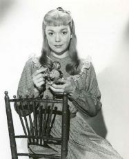 Skleněný zvěřinec (1950)