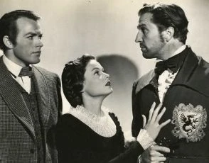 Dragonwyck (1946)