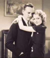 Night Court (1932)