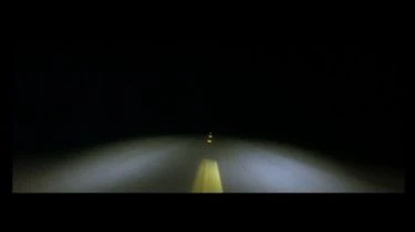 Lost Highway (1997)