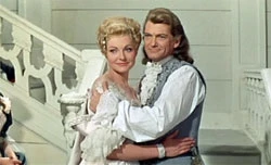 Hrbáč (1959)