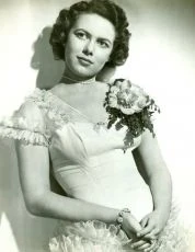 Margie (1946)