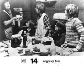 14 (1973)