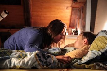 Hemofóbie (2015) [TV epizoda]