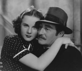 One Hundred Men and a Girl (1937)