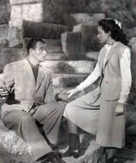 Tycoon (1947)