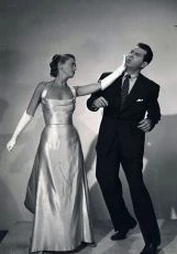 An Innocent Affair (1948)
