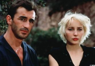 Deux minutes de soleil en plus (1987)