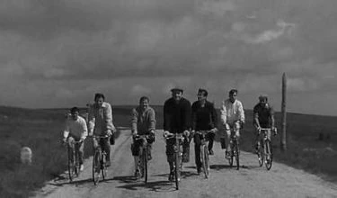 Les copains (1965)