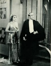 Monte Carlo (1930)