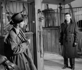 Spodní proud (1946)