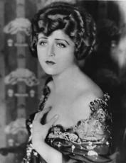 Notorious Miss Lisle (1920)