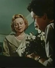 Hlavní výhra (1958)