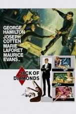 Jack of Diamonds (1967)