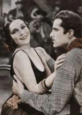 The Bad One (1930)