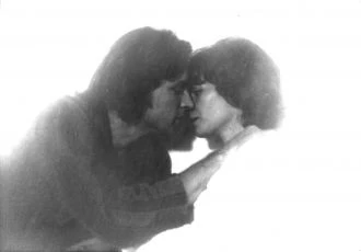 Janova žena (1974)