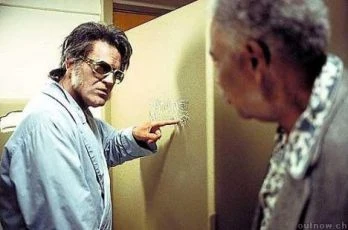 Bubba Ho-tep (2002)