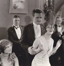 The Play Girl (1928)