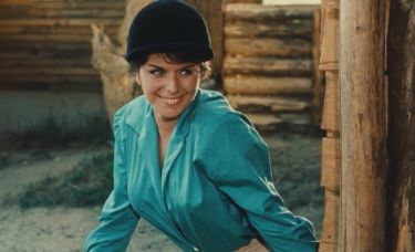 Saint Tropez Blues (1961)