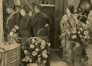 The Palace of Pleasure (1926)