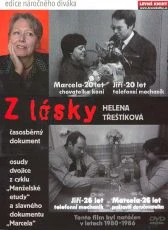 Z lásky (1987)