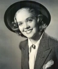 Sally, Irene and Mary (1938)