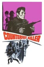 The Counterfeit Killer (1968)