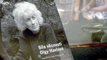 Olga (2014) [2k digital]
