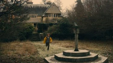 Blackwood (2013)