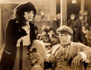 The Blackbird (1926)