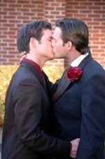 Polibte nevěstu (2007)