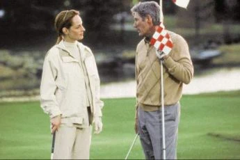 Dr. T a jeho ženy (2000)