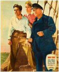 Ebb Tide (1937)