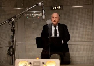 Hitchcock (2012)