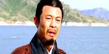 Chi bi Part II: Jue zhan tian xia (2009)