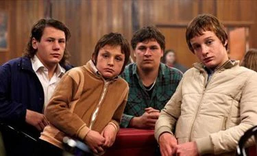 Snowtown (2011)