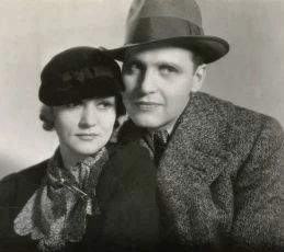 One Is Guilty (1934)