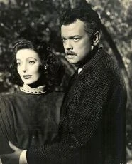 Cizinec (1946)