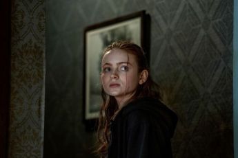 Velryba (2022)