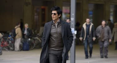 Don 2 (2011)