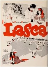 Lasca (1919)