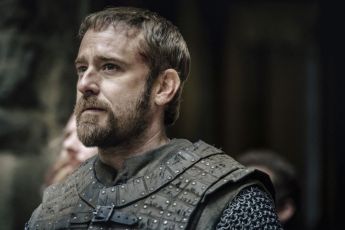 Jan Žižka (2022)