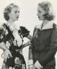 Nancy Steele Is Missing (1937)