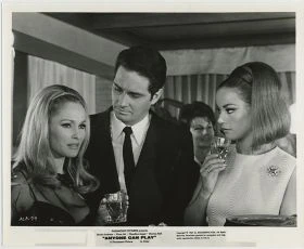 Le dolci signore (1968)