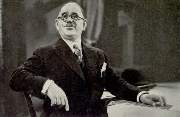 Konjunkturritter (1934)