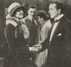 As Man Made Her (1917)