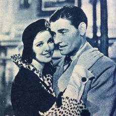 Co čert nechtěl (1930)